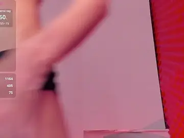Stripchat Nude Webcam of Johan_Lee