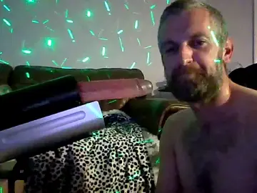 Stripchat Free Porn Cam of Matts1988