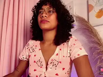 Stripchat Adult Webcam of Meganlux1