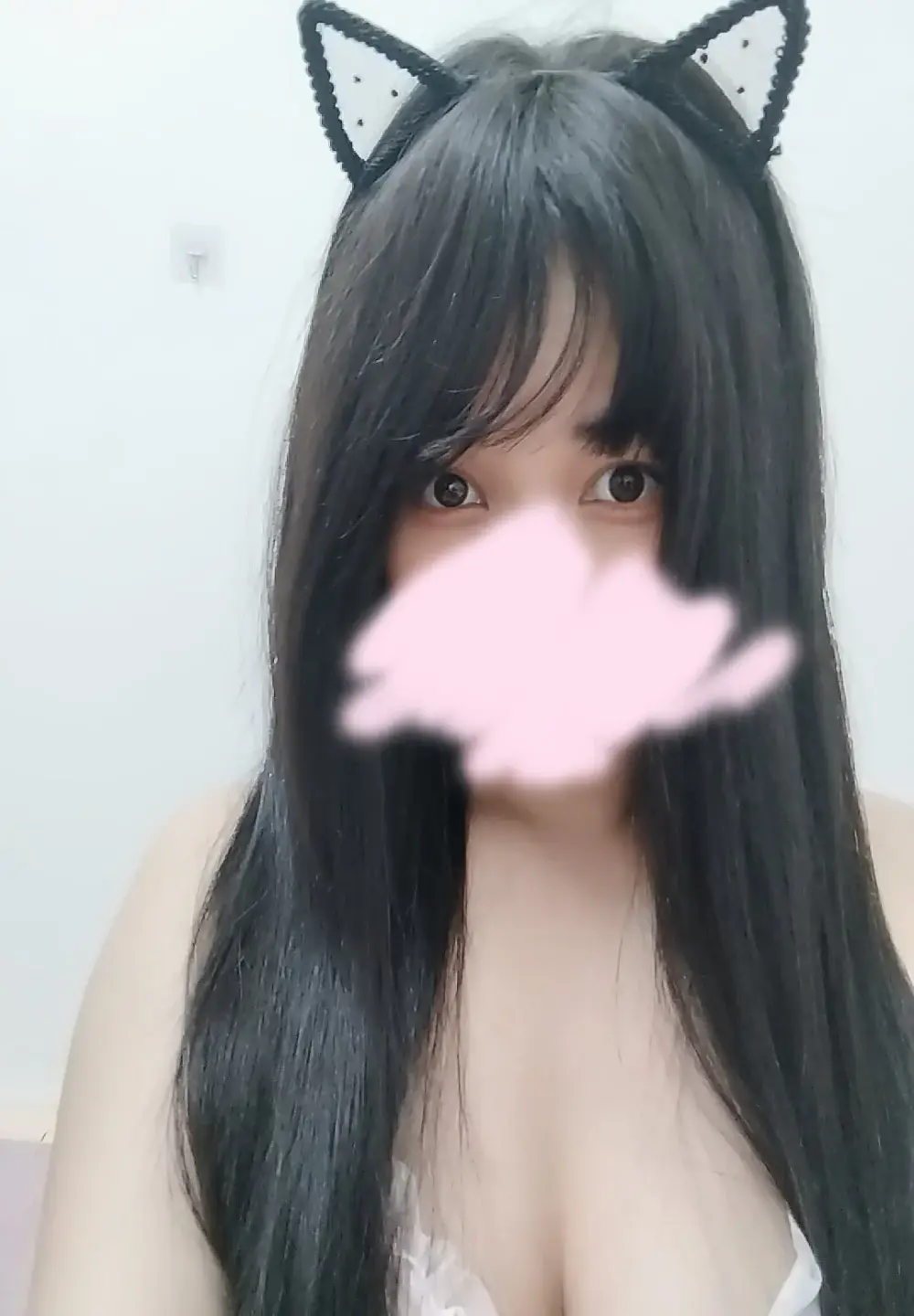 Moj005jp_xo98