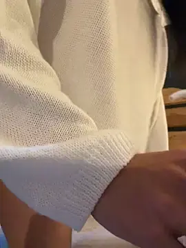 Stripchat Free Live Porn of Samantha_Bernardo