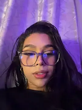 Stripchat Best Webcam of Samantha_Bernardo