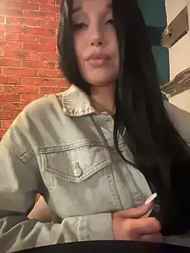 Stripchat Watch Live Sex Cams of Tisha_Busty