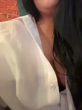 Stripchat Private Sex Chat of Tisha_Busty