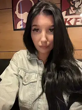 Stripchat Watch Live Sex Cams of Tisha_Busty