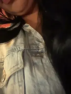 Stripchat Live Porn of Tisha_Busty