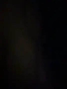 Stripchat Live Sex Cam of Tisha_Busty