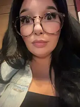 Stripchat Private Sex Chat of Tisha_Busty