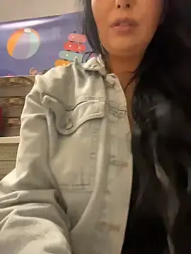 Stripchat Best live sex cam show of Tisha_Busty
