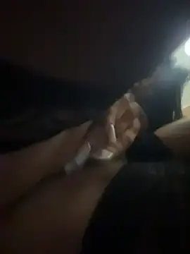 Stripchat Sex Cam of Tisha_Busty