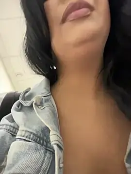 Stripchat Adult Video Chat of Tisha_Busty