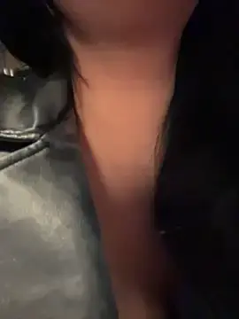 Stripchat Live Porn of Tisha_Busty