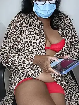 Stripchat Adult Webcams of Tution_Teacher