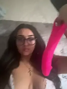 Stripchat Private Sex Chat of Wild_Busty_Niyah_XX