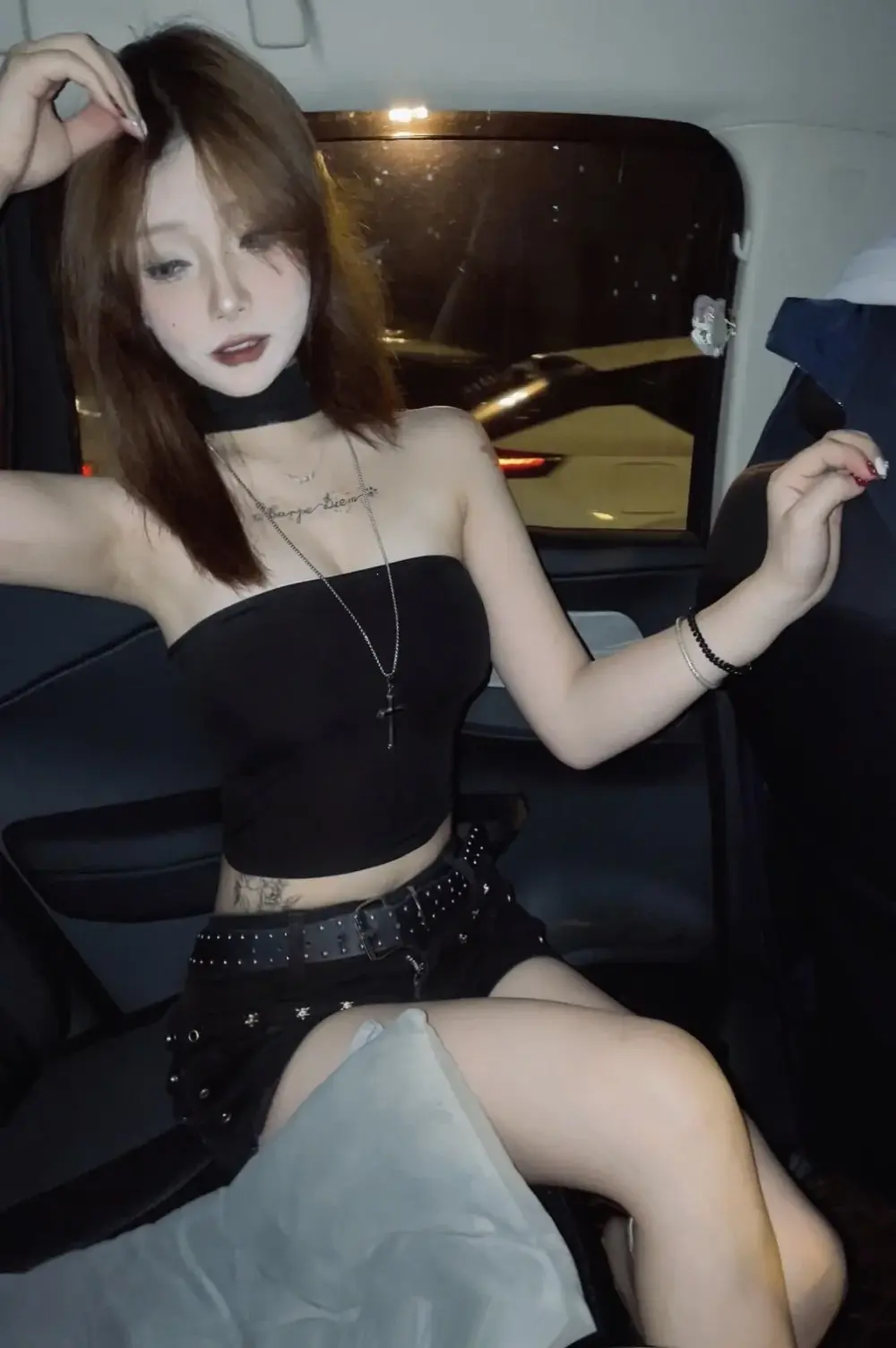 Xiyu-Ada
