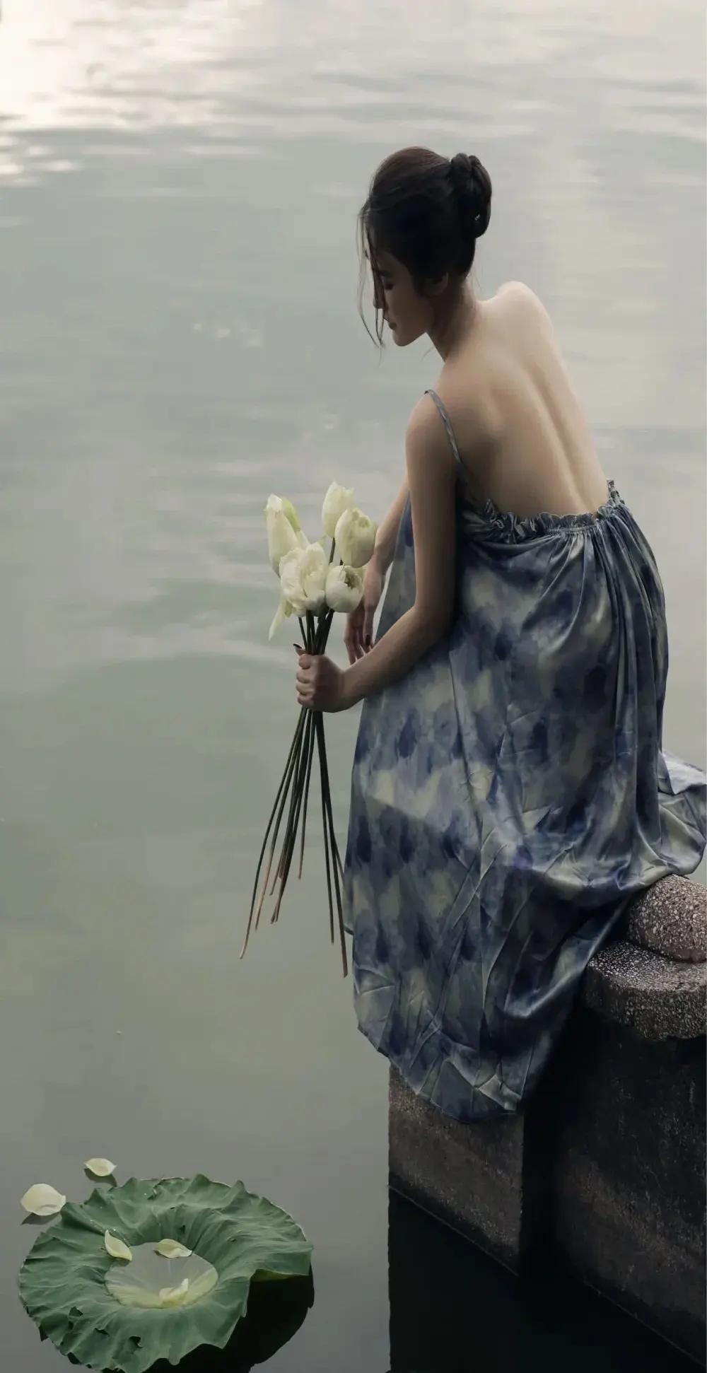 ___Ariella___