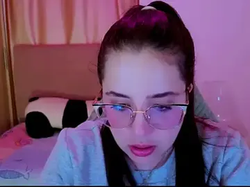 Stripchat Best live sex cam show of _alicia_z