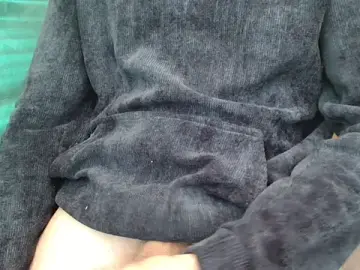Stripchat Sex Cam of coacharabian