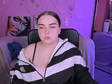 Stripchat Private Sex Chat of ember_rey