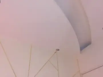 Stripchat Sex Cam of kim_blake