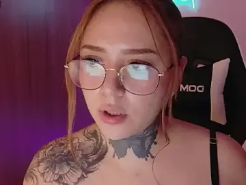 Stripchat Best Webcam of kim_blake
