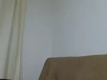 Stripchat Sex Chat of milfevha