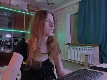 Stripchat Adult Webcams of pa1e_pr1ncess