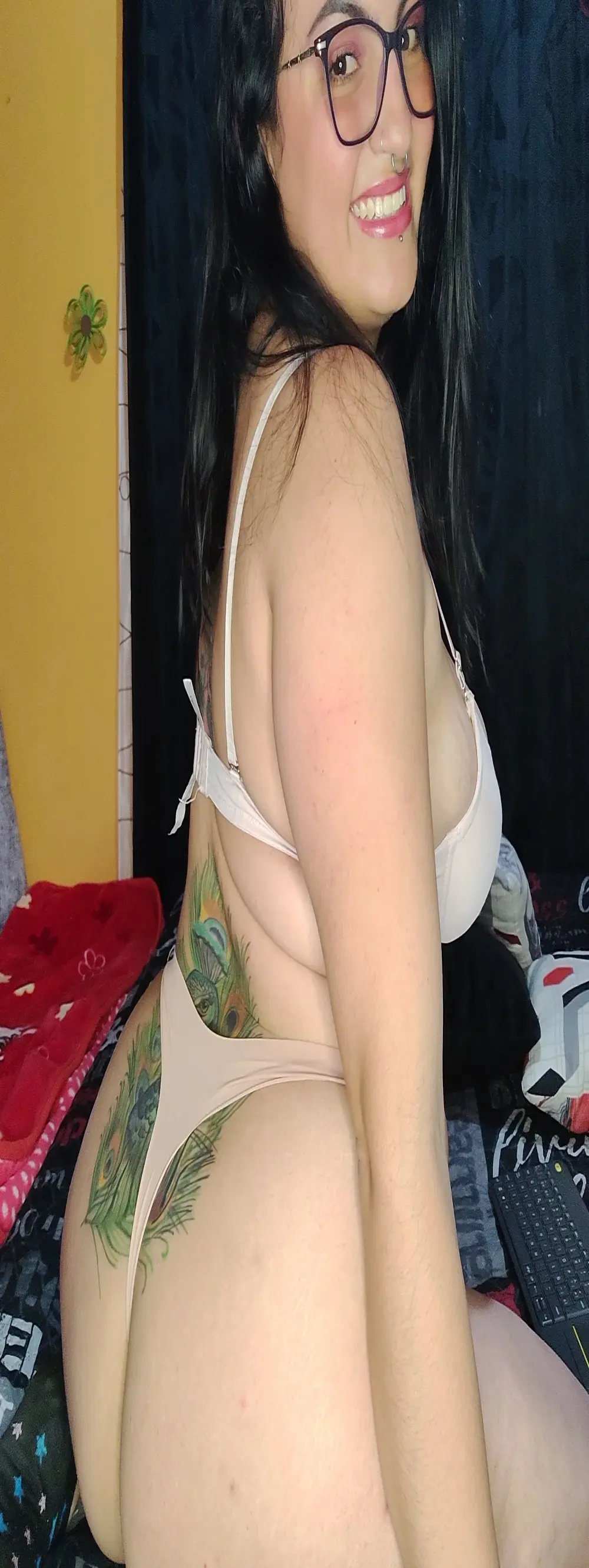 paula_thompson2