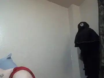 Stripchat Sex Chat of thefire420