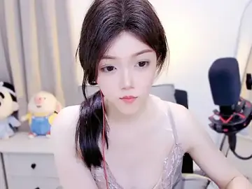 Stripchat Free Porn Cam of Cindy-dd