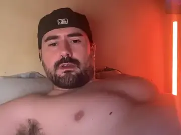 Stripchat Best live sex cam show of DominantTheo