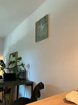 Stripchat Watch Live Sex Cams of Elenascrib