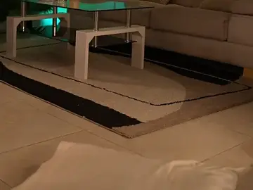 Stripchat Free Porn Cam of GiaFaaris