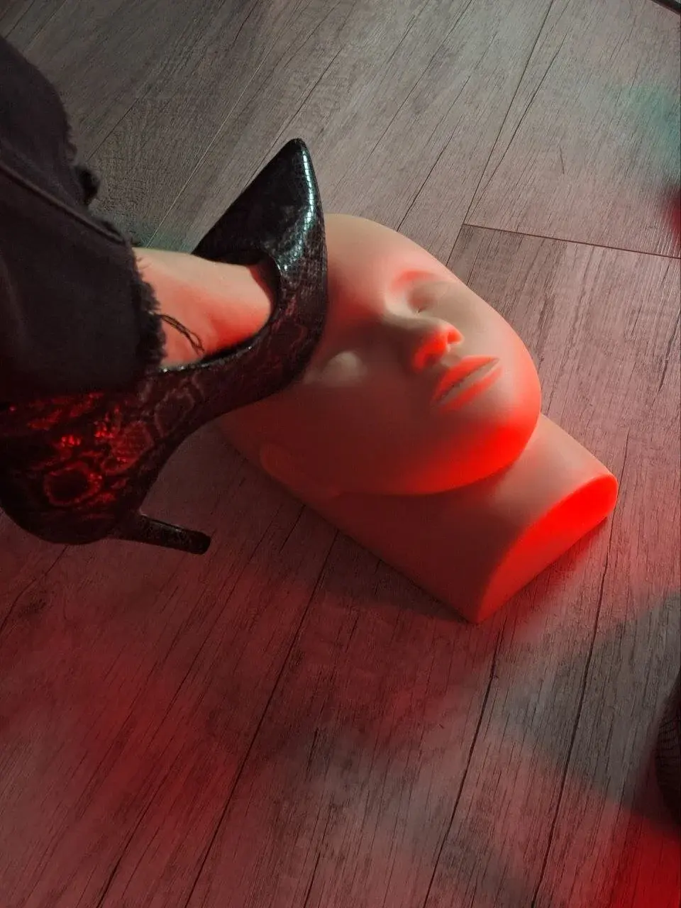Holy_Mistress_S