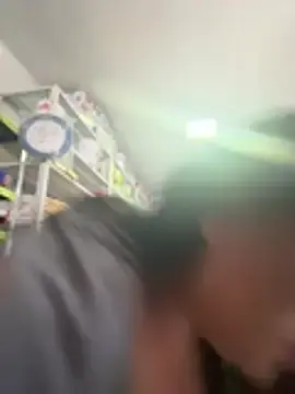 Stripchat Live Porn of Indira_Nahali1