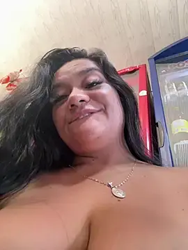 Stripchat Free Porn Cam of Indira_Nahali1