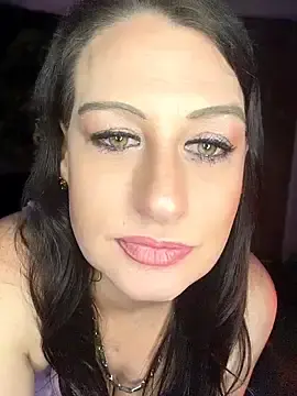 Stripchat Watch Live Sex Cams of Jennybootyjones