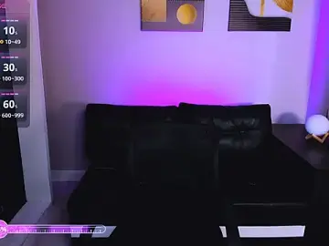 Stripchat Sex Cam of Lily_xBabe