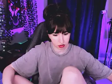 Stripchat Watch Live Sex Cams of Lily_xBabe