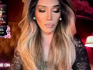 Stripchat Watch Live Sex Cams of Lo_la_69