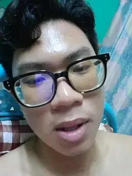 Stripchat Live Porn of NT190625