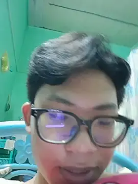 Stripchat Best Webcam of NT190625