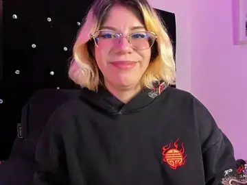Stripchat Watch Live Sex Cams of Samy_Velvet
