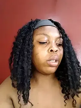 Stripchat Live Porn of Sexyroseytitz_00
