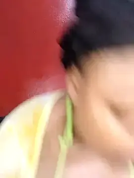 Stripchat Watch Live Sex Cams of Sexyroseytitz_00