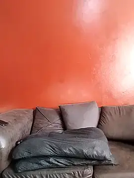 Stripchat Watch Live Sex Cams of Sexyroseytitz_00