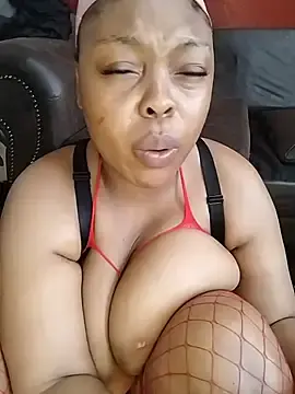 Stripchat Nude Webcam of Sexyroseytitz_00