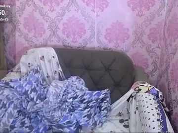 Stripchat Best live sex cam show of Shaina_Sexy18