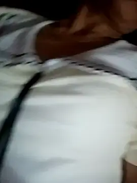 Stripchat Watch Live Sex Cams of Wipes_9x