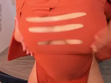 Stripchat Live Sex Cam of Zainab_Inaya